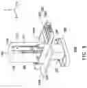 Fig. 06 - Elevating mechanism