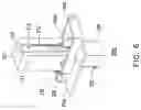 Fig. 07 - Elevating mechanism