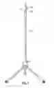 Fig. 02 - Quick-acting telescopic tube