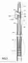 Fig. 04 - Quick-acting telescopic tube