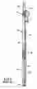 Fig. 07 - Quick-acting telescopic tube