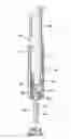 Fig. 09 - Quick-acting telescopic tube