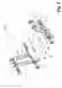 Fig. 03 - Kit and method for a universal transmission crossmember for vintage vehicles