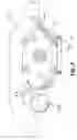 Fig. 04 - Kit and method for a universal transmission crossmember for vintage vehicles
