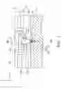 Fig. 02 - Shockproof locking assembly device