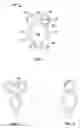 Fig. 02 - Hanger with arms that interlock via three dimensional action