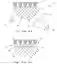 Fig. 02 - Contact-type monolithic image sensor
