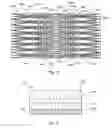 Fig. 09 - Contact-type monolithic image sensor