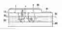 Fig. 01 - Wavelength-converted semiconductor light emitting device