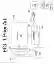 Fig. 02 - Image sensor having pinned floating diffusion diode