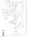 Fig. 06 - Image sensor having pinned floating diffusion diode