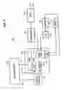 Fig. 08 - Method and apparatus for optically powering and multiplexing distributed fiber optic sensors
