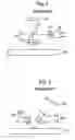 Fig. 04 - Photoelectric encoder