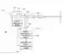 Fig. 01 - Apparatus and method for beam drift compensation