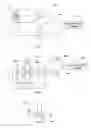 Fig. 06 - Apparatus and method for beam drift compensation