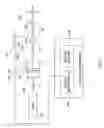 Fig. 09 - Apparatus and method for beam drift compensation