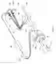 Fig. 10 - Apparatus and method for beam drift compensation