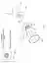 Fig. 13 - Apparatus and method for beam drift compensation