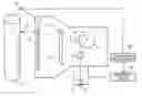 Fig. 01 - Image forming apparatus and control method therefor