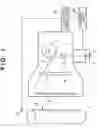 Fig. 02 - Image forming apparatus and control method therefor