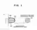 Fig. 04 - Image forming apparatus and control method therefor