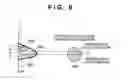 Fig. 07 - Image forming apparatus and control method therefor