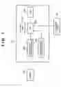 Fig. 08 - Image forming apparatus and control method therefor