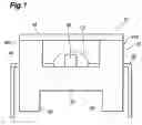 Fig. 02 - Case for accommodating solid-state imaging device and solid-state imaging apparatus