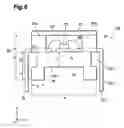 Fig. 07 - Case for accommodating solid-state imaging device and solid-state imaging apparatus