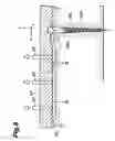 Fig. 09 - Case for accommodating solid-state imaging device and solid-state imaging apparatus