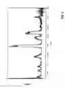 Fig. 06 - Standard for referencing luminescence signals