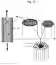 Fig. 07 - Radiation detectors