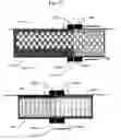 Fig. 25 - Radiation detectors