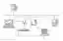 Fig. 01 - Radiographic image detector and radiographic imaging system