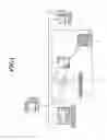 Fig. 02 - Radiographic image detector and radiographic imaging system