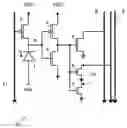 Fig. 01 - Integrated circuit comprising an array of single photon avalanche diodes