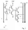 Fig. 02 - Integrated circuit comprising an array of single photon avalanche diodes