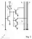 Fig. 04 - Integrated circuit comprising an array of single photon avalanche diodes