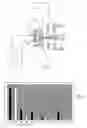 Fig. 02 - Mass spectrometer and liquid-metal ion source for a mass spectrometer of this type