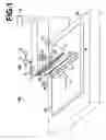 Fig. 02 - Method of and system for obtaining radiation image signal