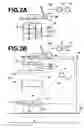 Fig. 03 - Method of and system for obtaining radiation image signal