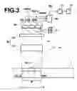 Fig. 04 - Method of and system for obtaining radiation image signal