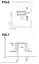 Fig. 07 - Method of and system for obtaining radiation image signal