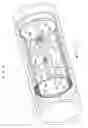Fig. 02 - Flexible-film expandable gate