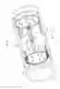 Fig. 07 - Flexible-film expandable gate