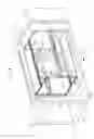 Fig. 10 - Flexible-film expandable gate