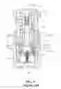 Fig. 04 - Level-handled type automatic shutoff faucet structure