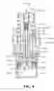 Fig. 07 - Level-handled type automatic shutoff faucet structure