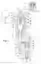 Fig. 02 - Control valve for a fuel injector comprising a pressure exchanger