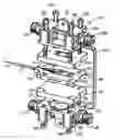 Fig. 01 - Valve for a tap